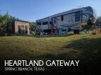 Thumbnail Photo 72 for 2015 Heartland Gateway